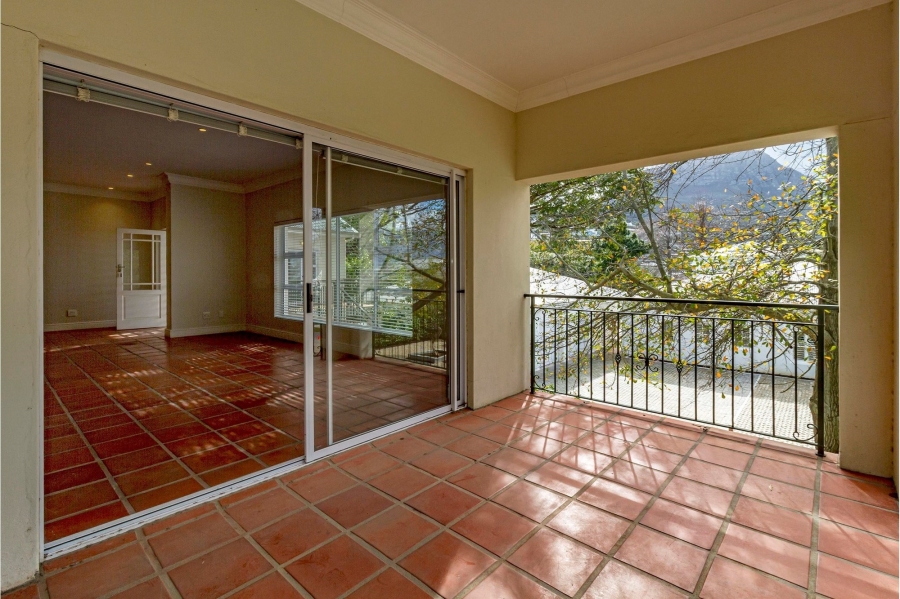 3 Bedroom Property for Sale in La Concorde Western Cape